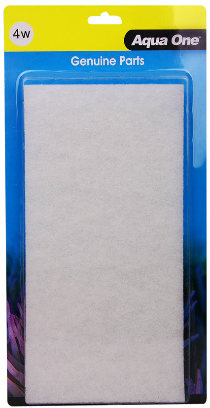 Aqua One AR850 Wool Pad