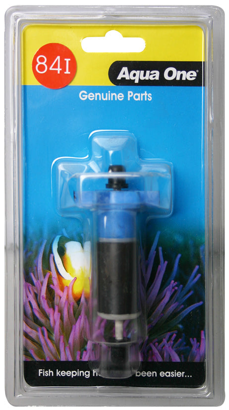 Aqua One Nautilus 1100/1400 Impeller Set