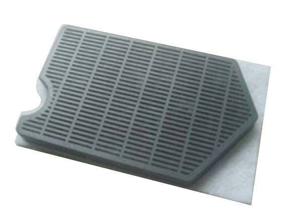 Aqua One Aquasphere Carbon Cartridge