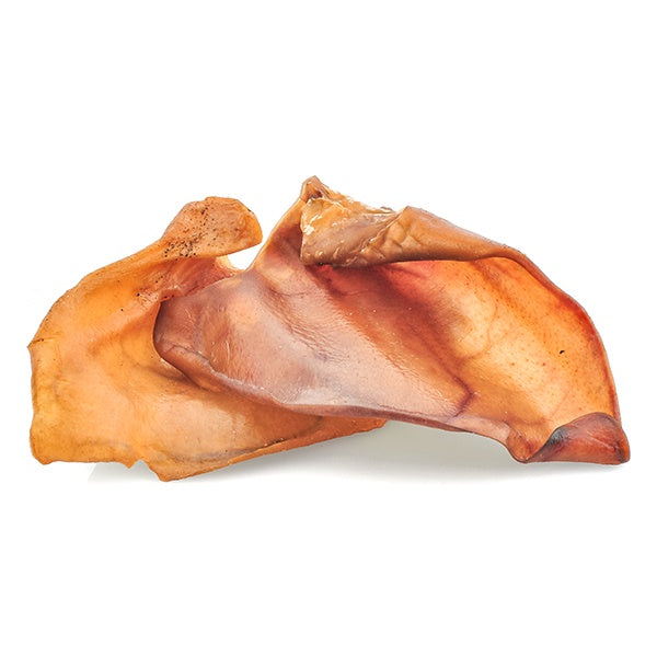 Pig Ear Single