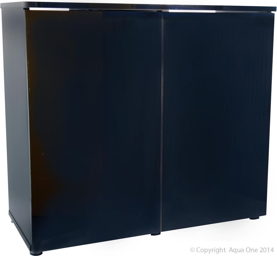 Aqua One AquaStyle 620/T Stand