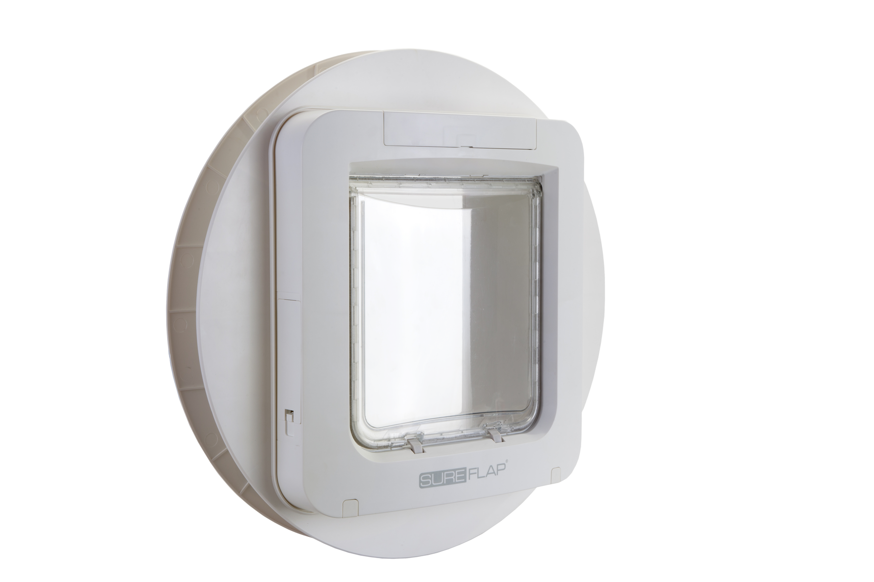 SureFlap Microchip Pet Door Connect