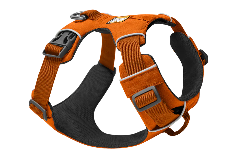 Ruffwear Front Harness