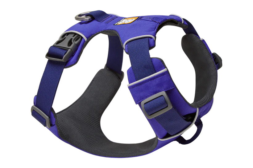 Ruffwear Front Harness