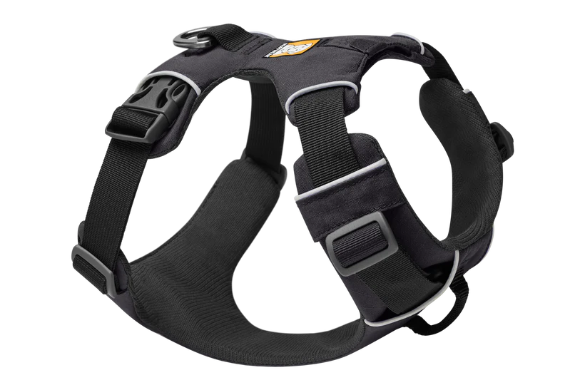 Ruffwear Front Harness