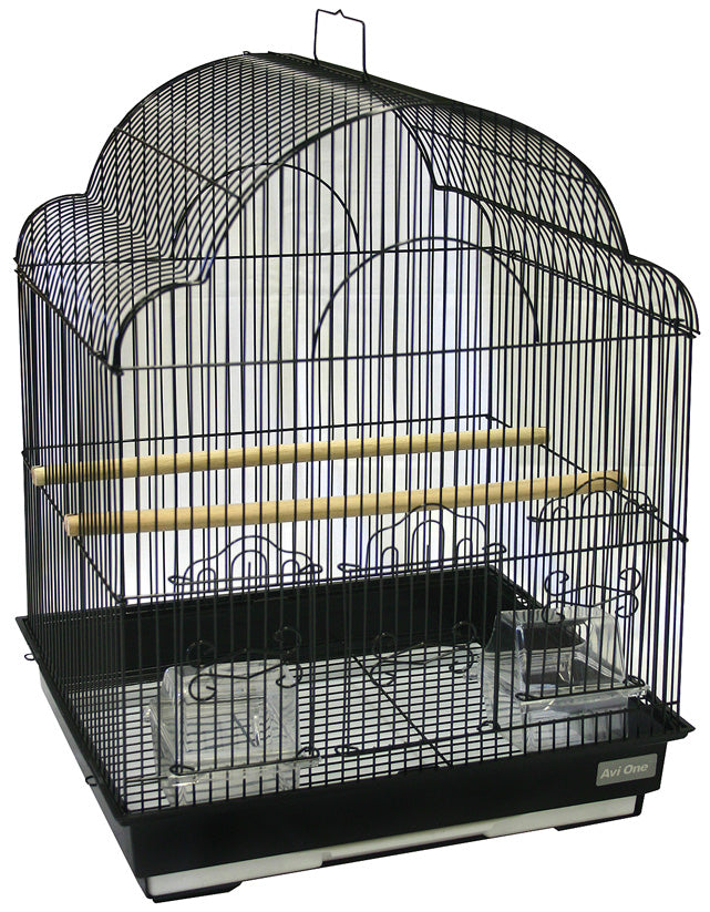 Animates hotsell bird cages