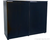 Aqua One AquaStyle 850 Stand