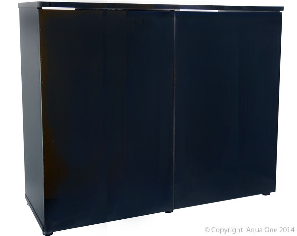 Aqua One AquaStyle 850 Stand