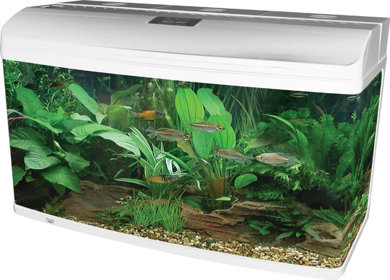 Aqua One AquaStyle 980 Stand