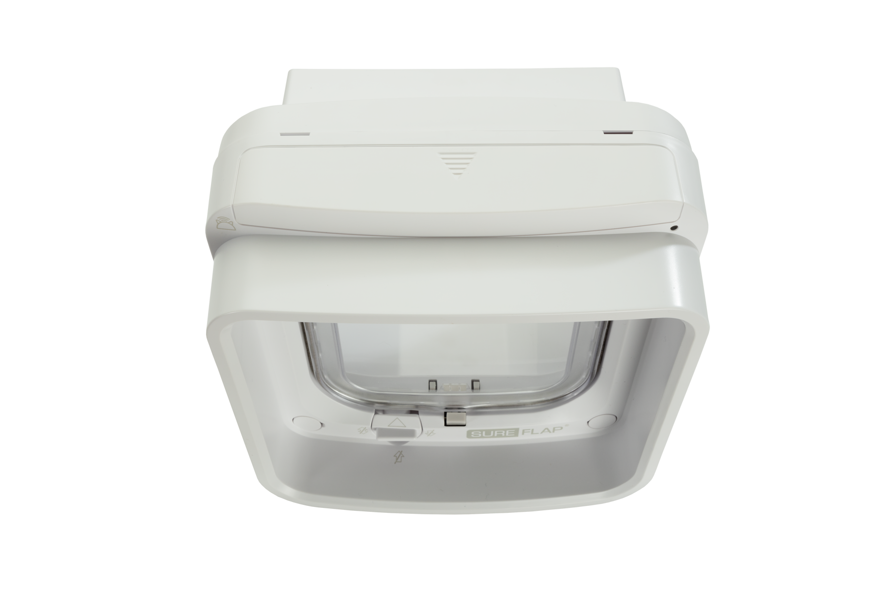 SureFlap Microchip Cat Door Connect