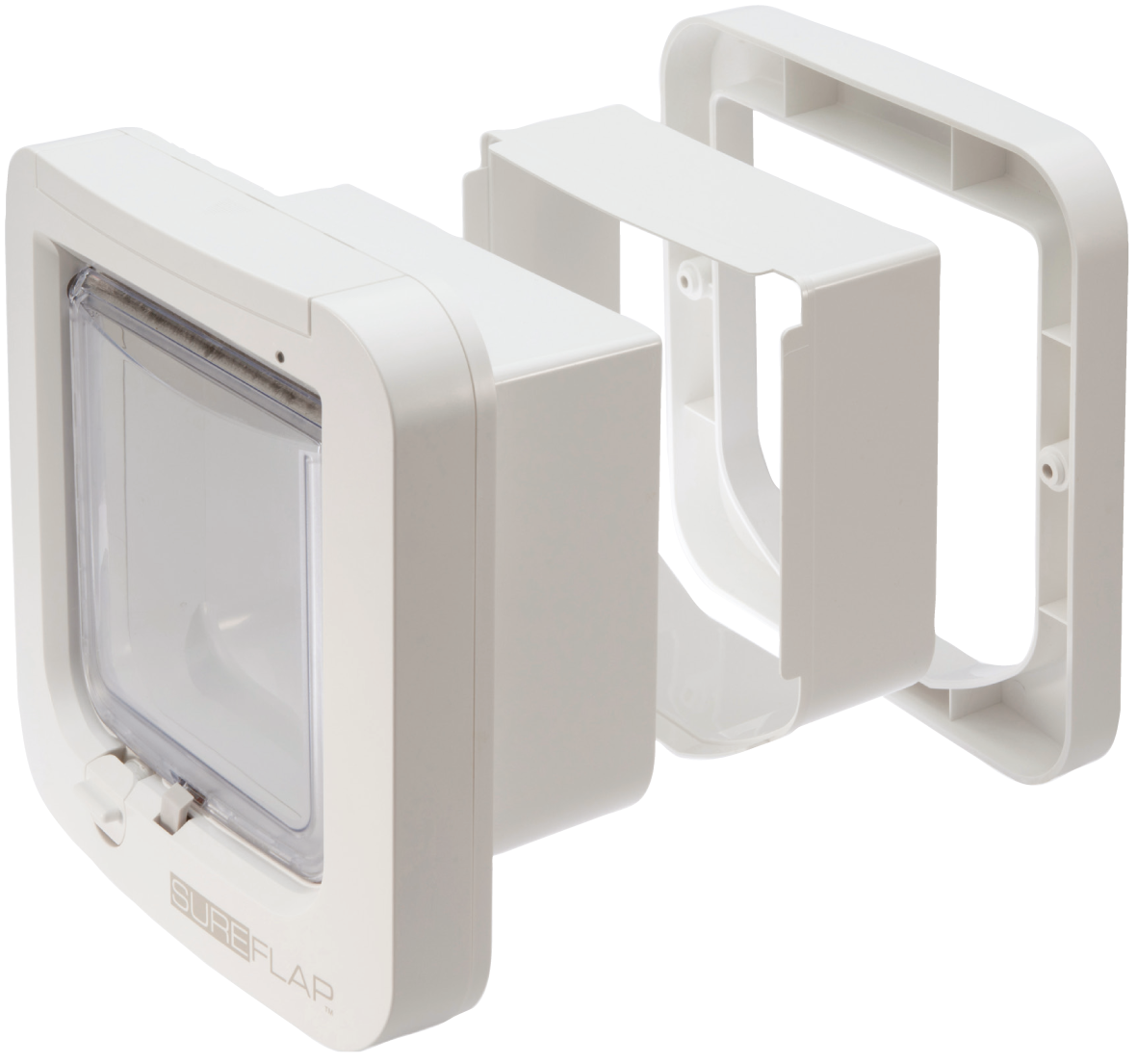 SureFlap Microchip Cat Door