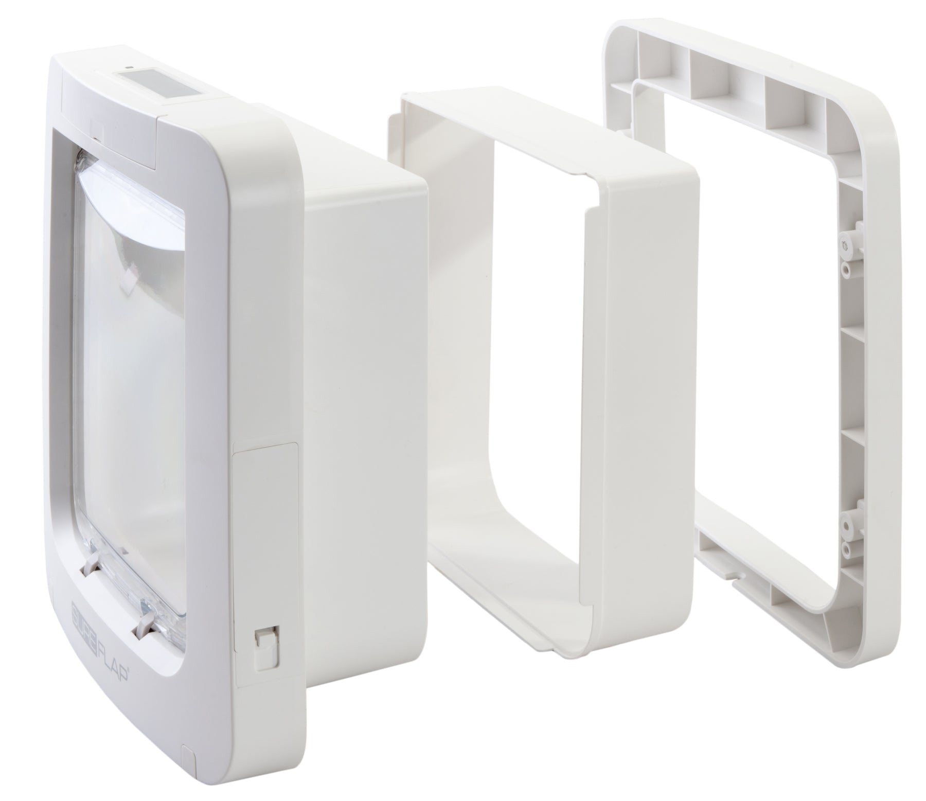 SureFlap Microchip Pet Door Connect