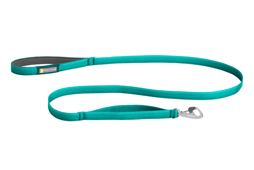 Ruffwear Front Range Leash