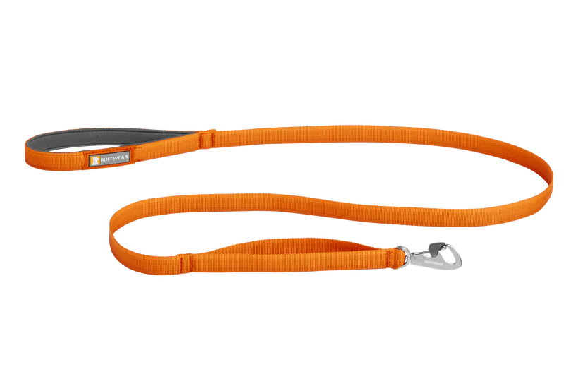 Ruffwear Front Range Leash