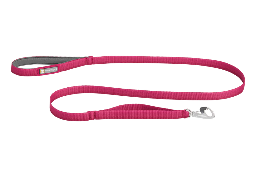 Ruffwear Front Range Leash