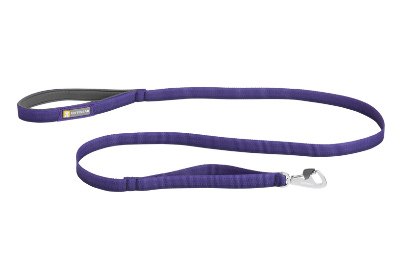 Ruffwear Front Range Leash