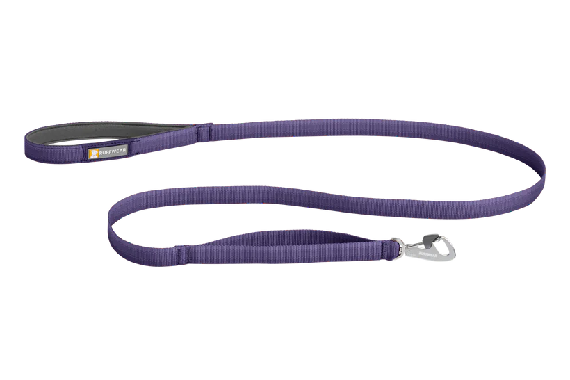 Ruffwear Front Range Leash