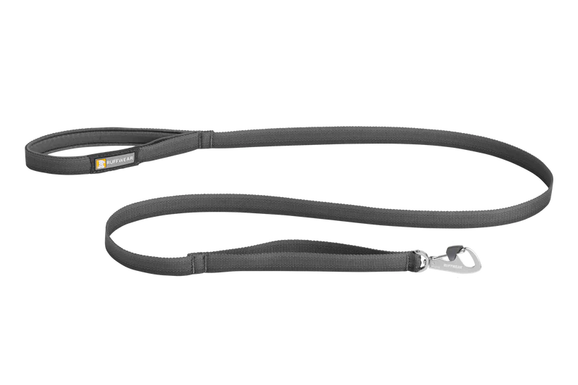 Ruffwear Front Range Leash