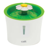 Catit 2.0 Flower Fountain