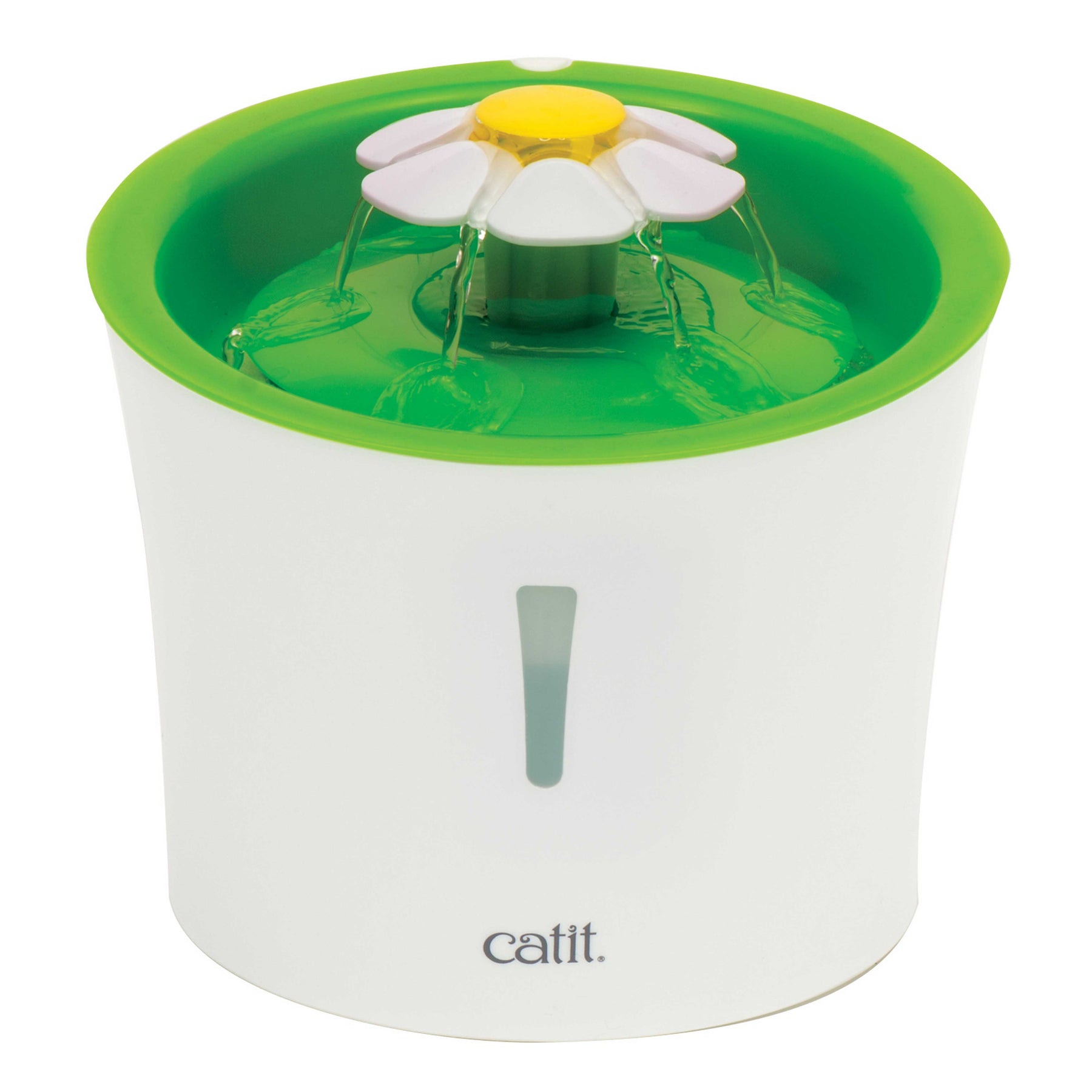 Catit 2.0 Flower Fountain