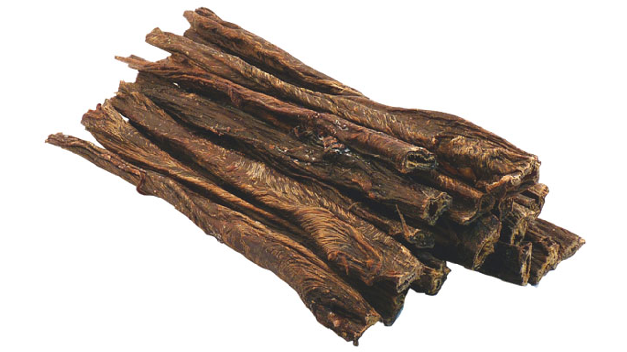 Bully Stick - Single