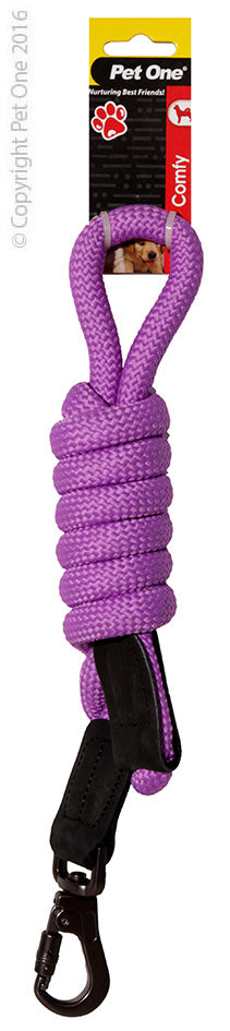 Pet One Comfy Rope