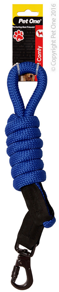 Pet One Comfy Rope