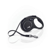 Flexi Classic Tape