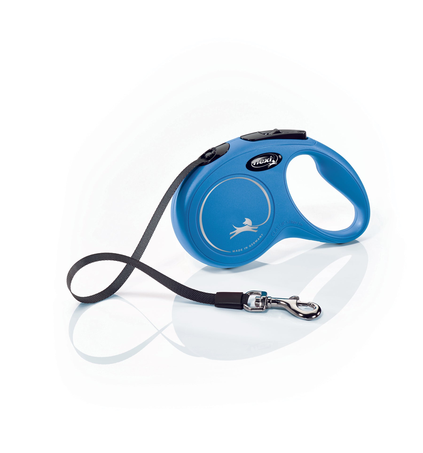 Flexi Classic Tape