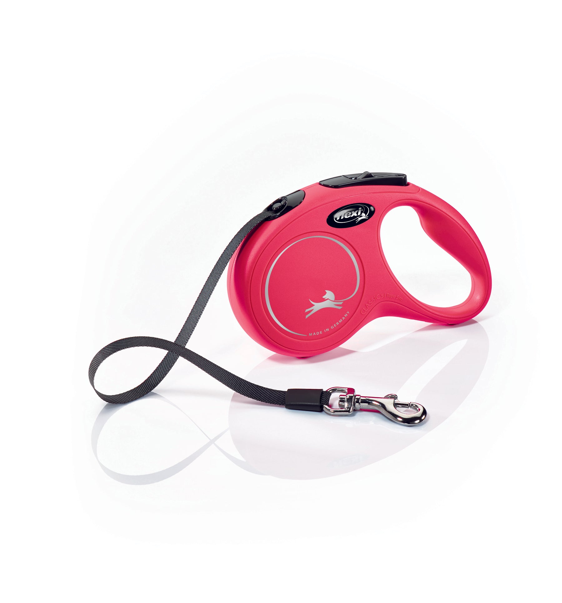 Flexi Classic Tape