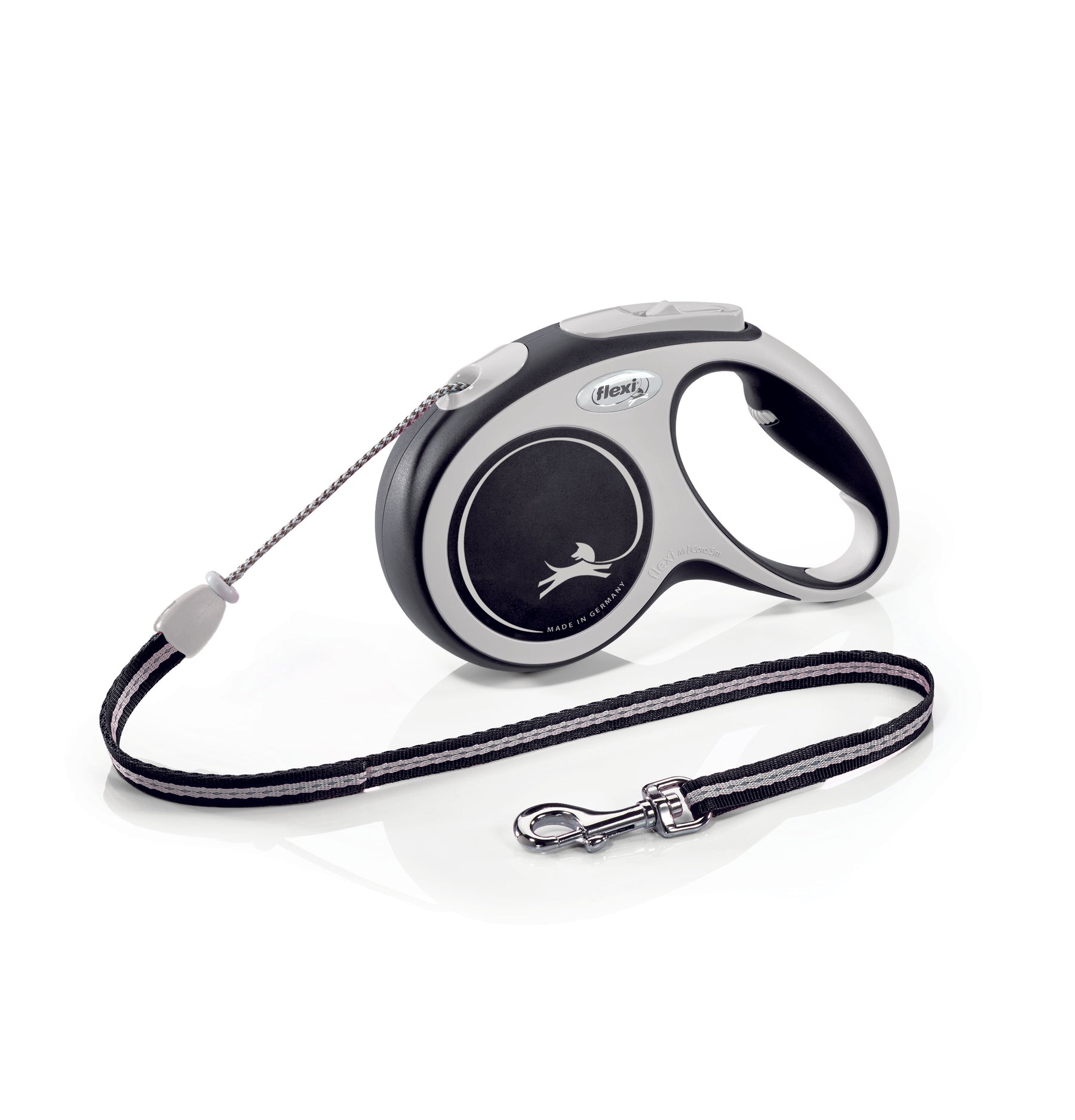 Flexi Comfort Cord
