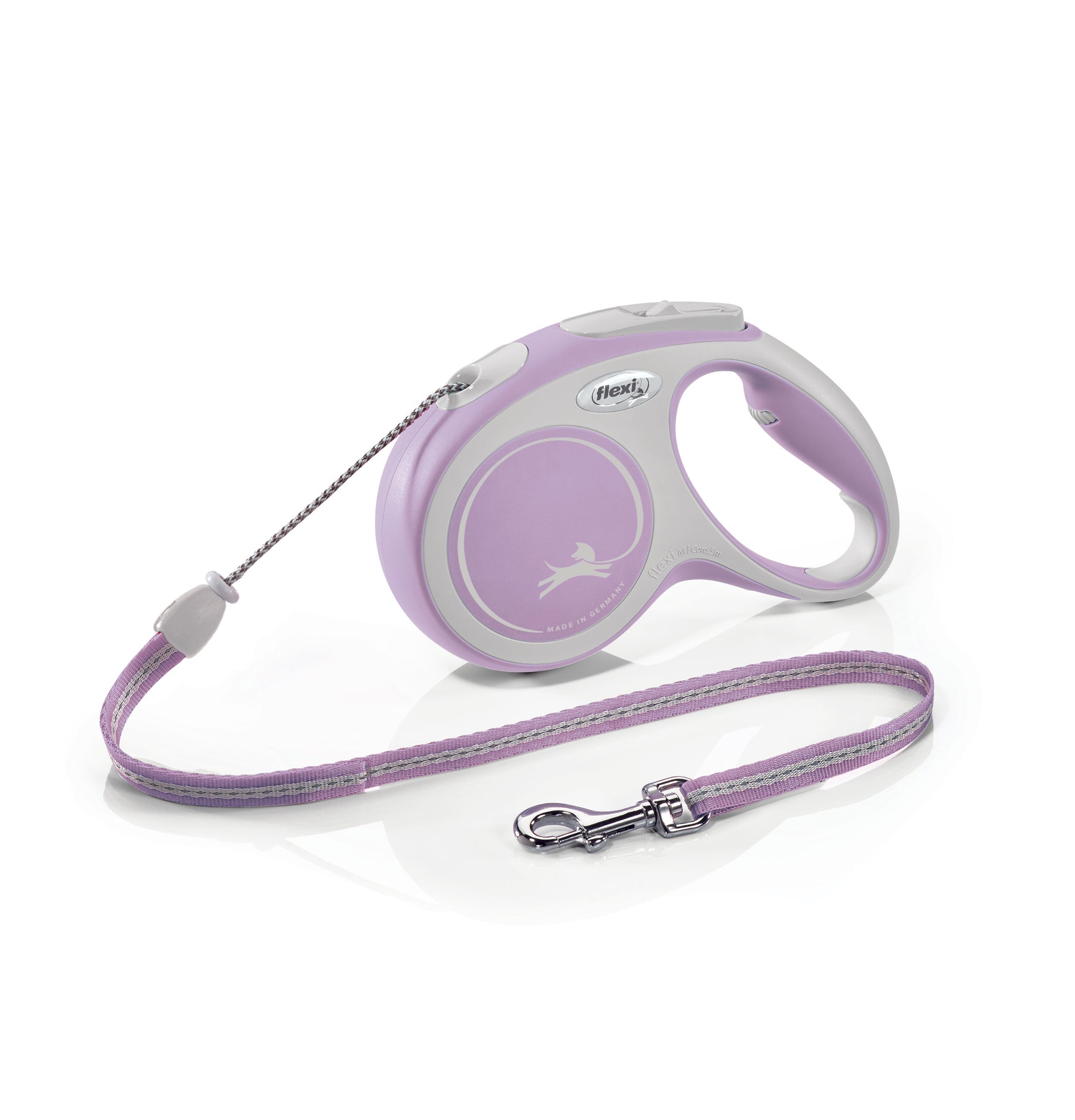 Flexi Comfort Cord