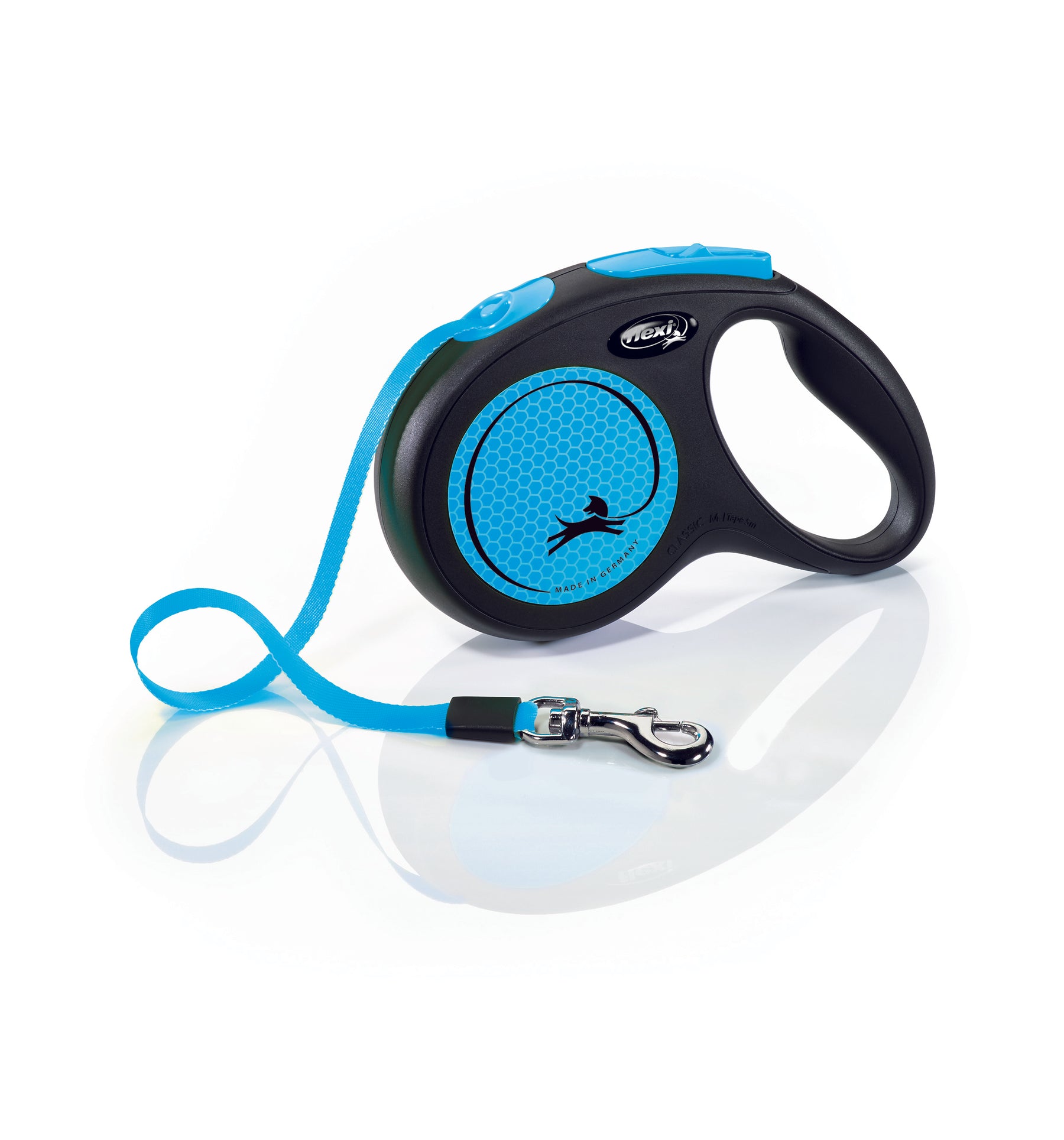 Flexi Classic Tape