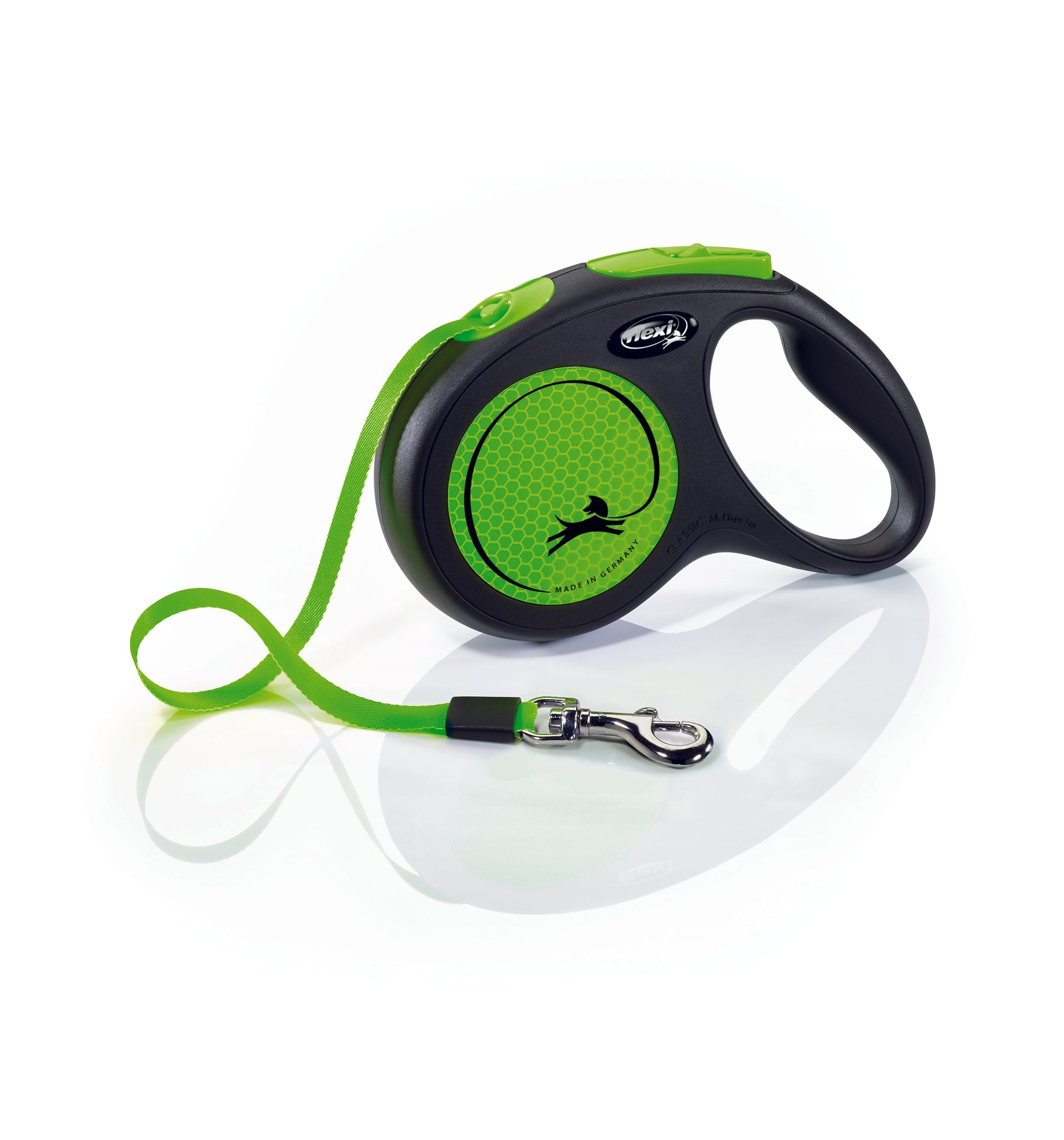 Flexi Classic Tape