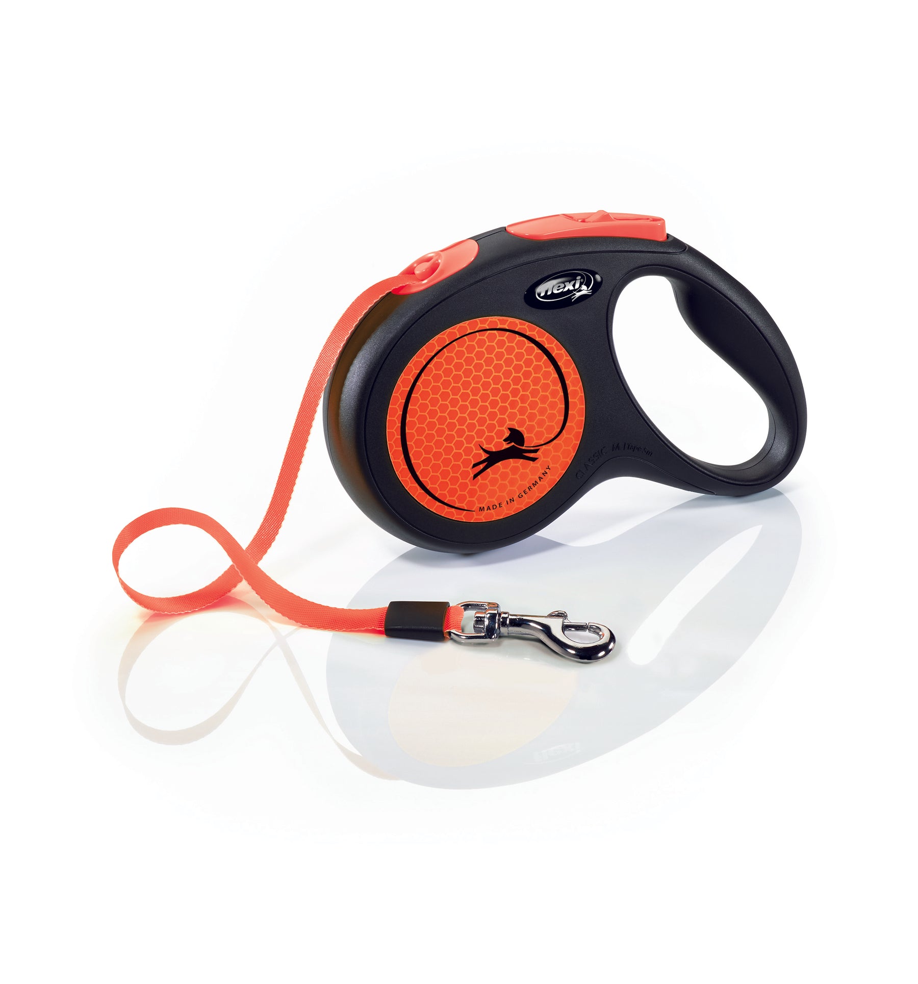 Flexi Classic Tape