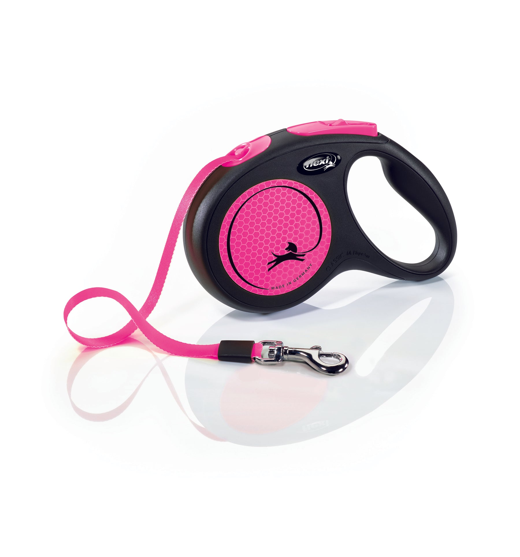 Flexi Classic Tape