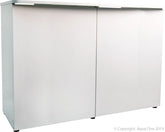 Aqua One AquaStyle 980 Stand