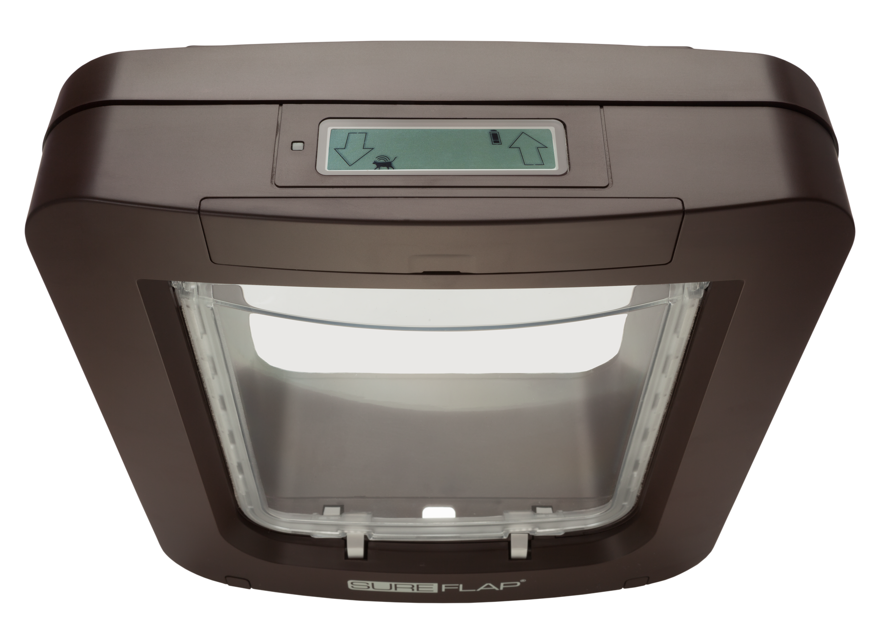 SureFlap Microchip Pet Door