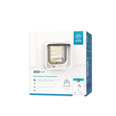 SureFlap Microchip Cat Door Connect