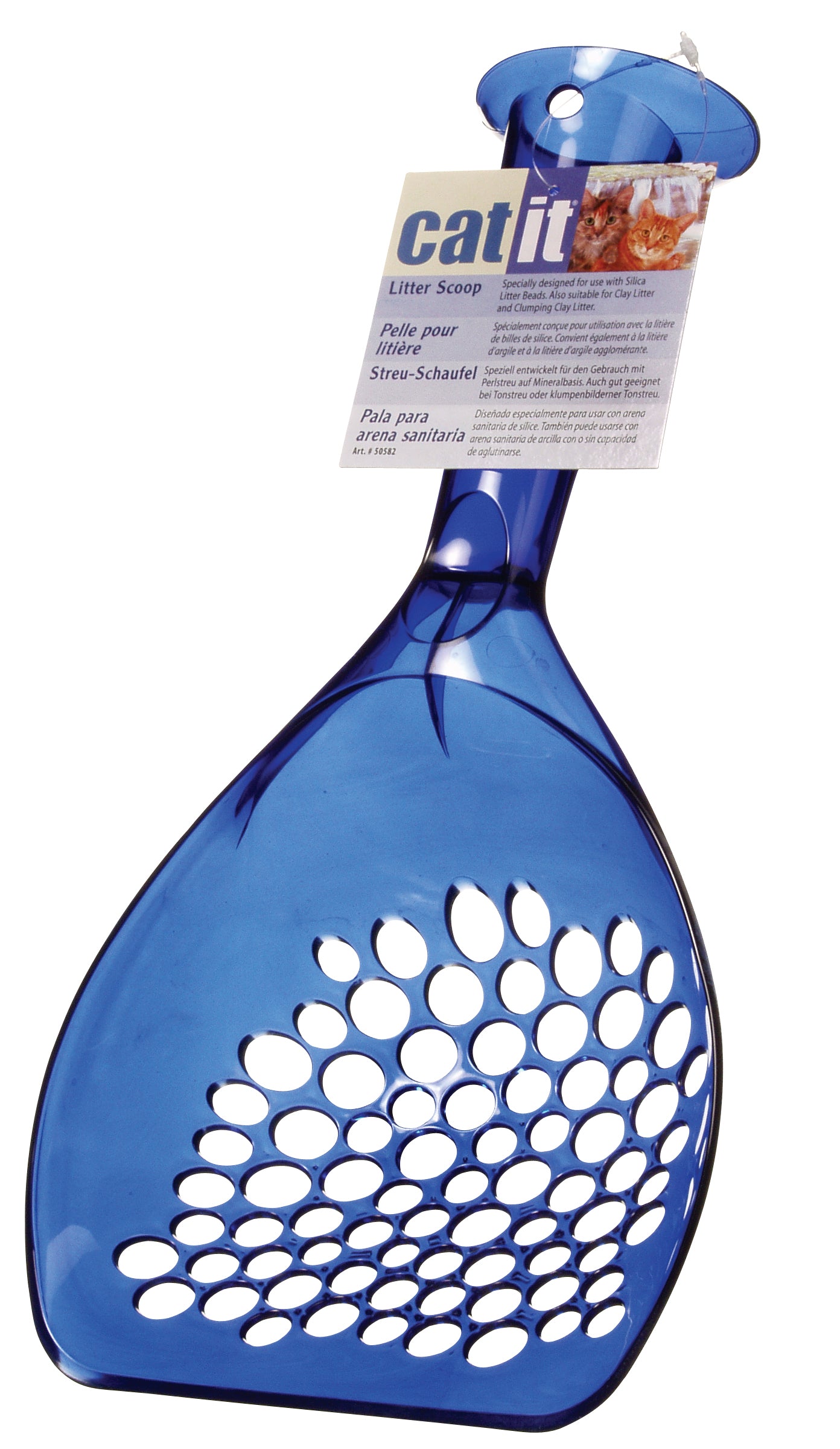 Catit Litter Scoop