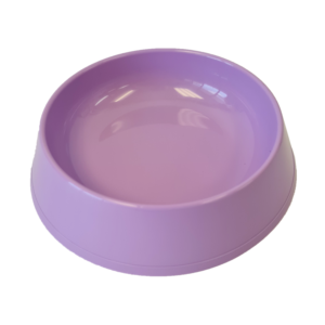 Petz Cat Bowl