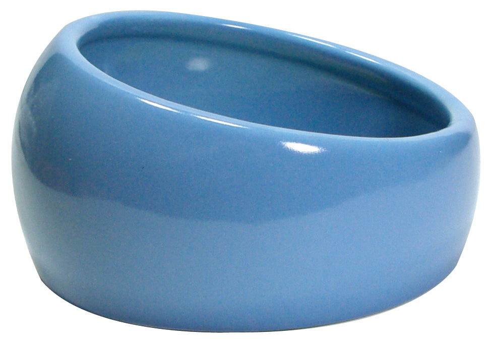 Living World Ergonomic Dish