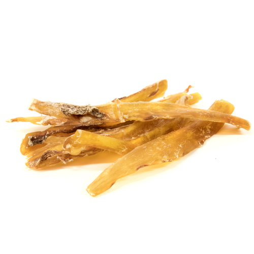 Deer Stick Single