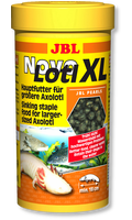 JBL Novolotl XL*