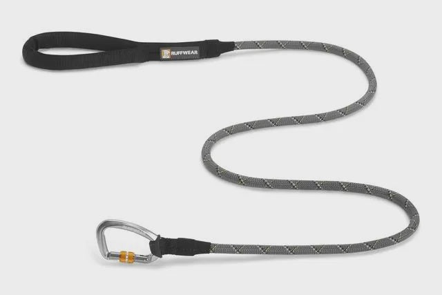 Ruffwear Knot-a-leash