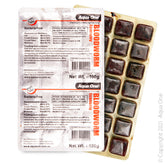 Aqua One Frozen Bloodworm