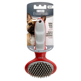 Le Salon Rubber Brush