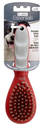 Le Salon Porcupine Brush