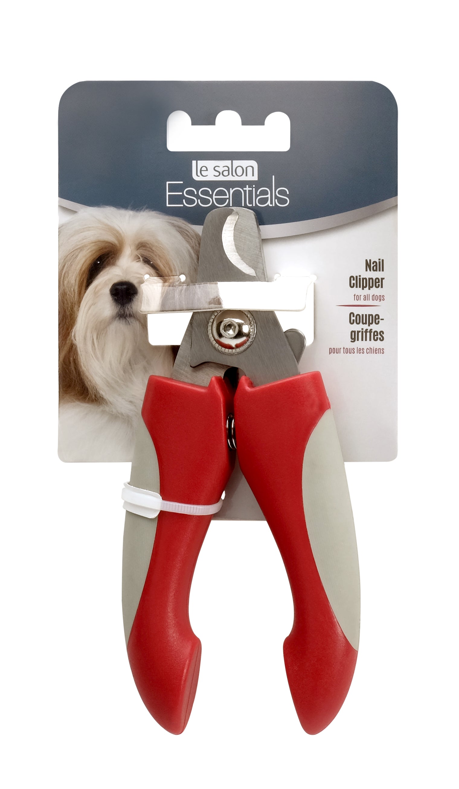 Le Salon Nail Clipper