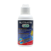 Nutrafin Cycle